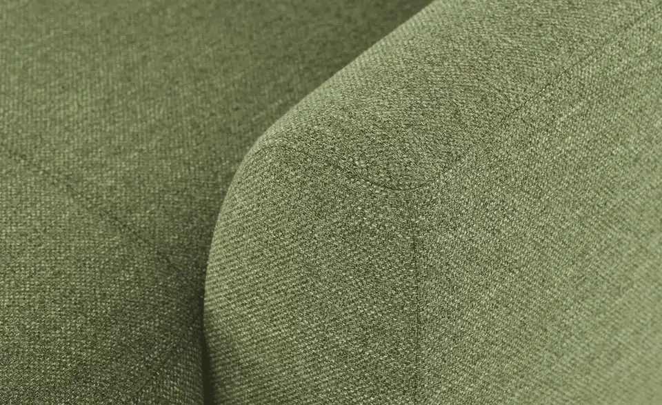 Wohnlandschaft Valencia, Detailansicht