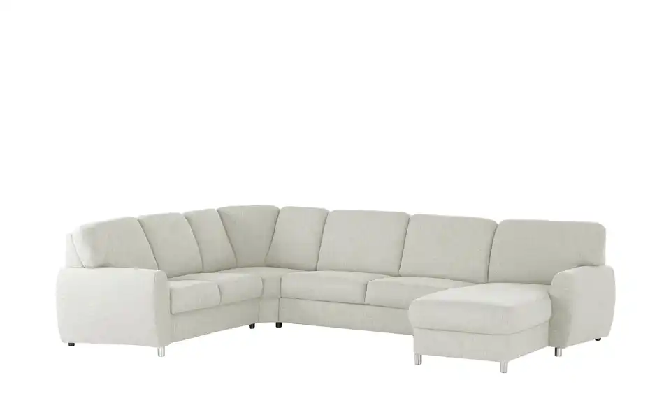 Wohnlandschaft Valencia, Perspektive