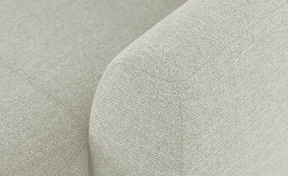 Wohnlandschaft Valencia, Detailansicht