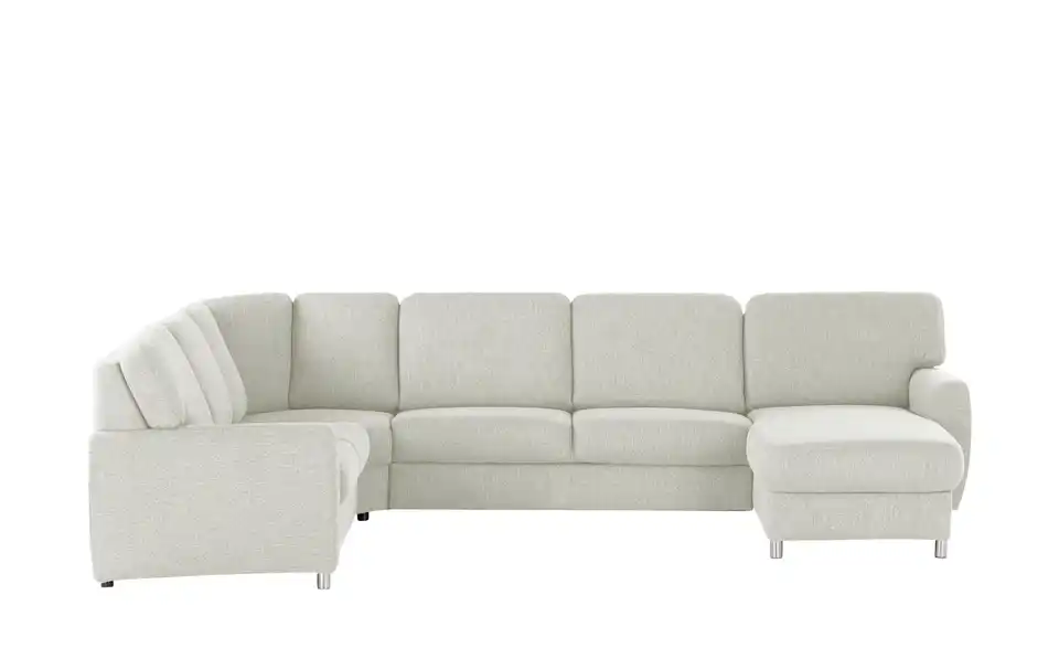 Wohnlandschaft Valencia, Frontansicht