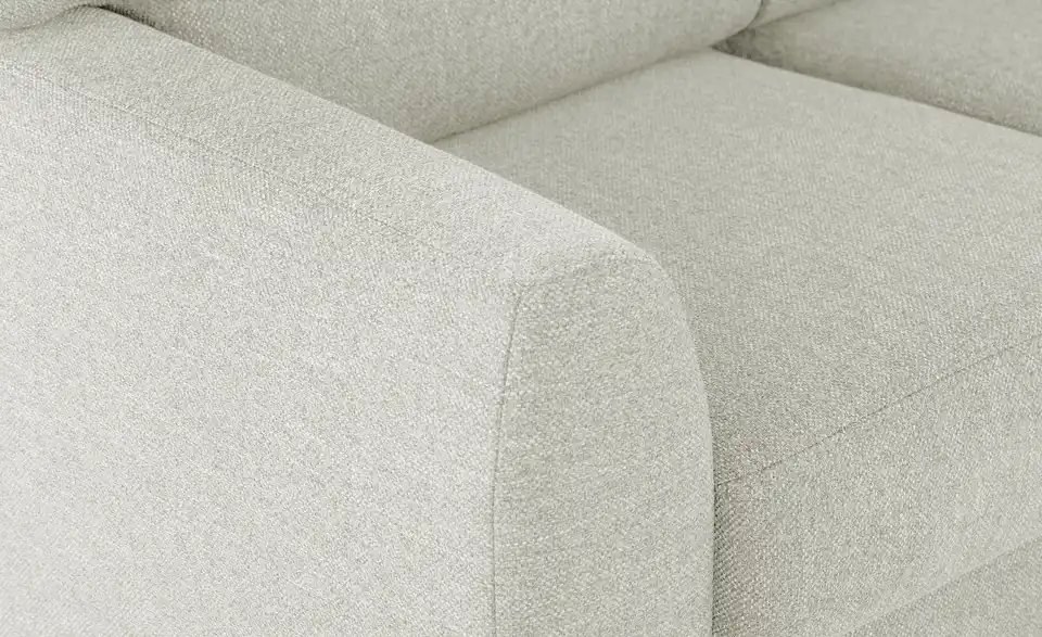 Wohnlandschaft Valencia, Detailansicht