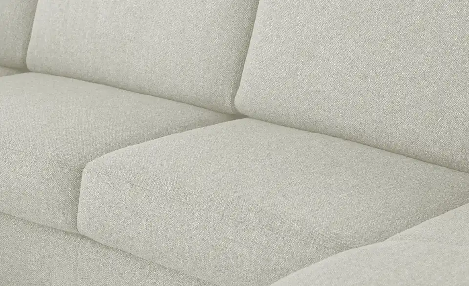 Wohnlandschaft Valencia, Detailansicht