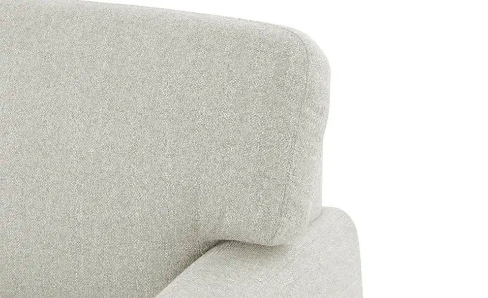 Wohnlandschaft Valencia, Detailansicht