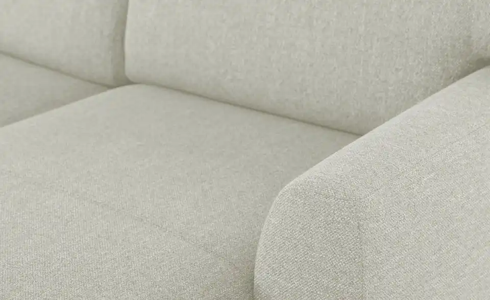 Wohnlandschaft Valencia, Detailansicht