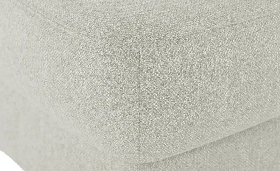 Wohnlandschaft Valencia, Detailansicht