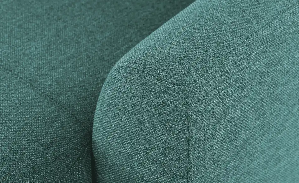 Wohnlandschaft Valencia, Detailansicht