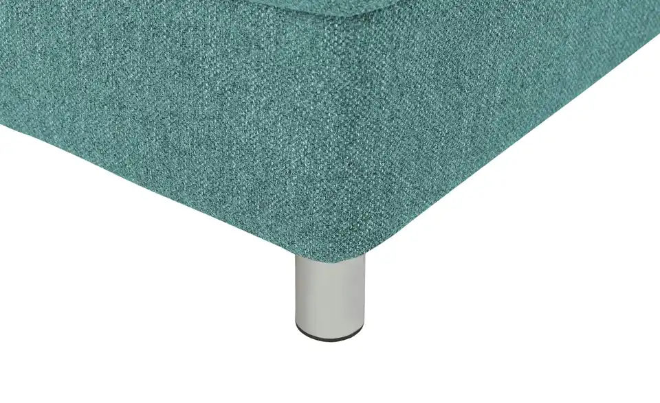 Wohnlandschaft Valencia, Detailansicht