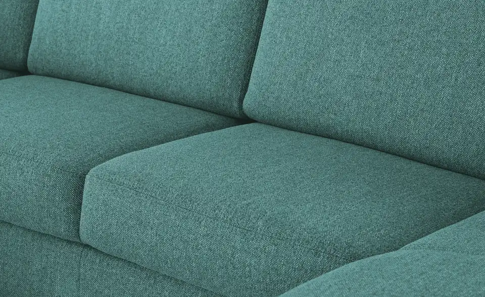 Wohnlandschaft Valencia, Detailansicht