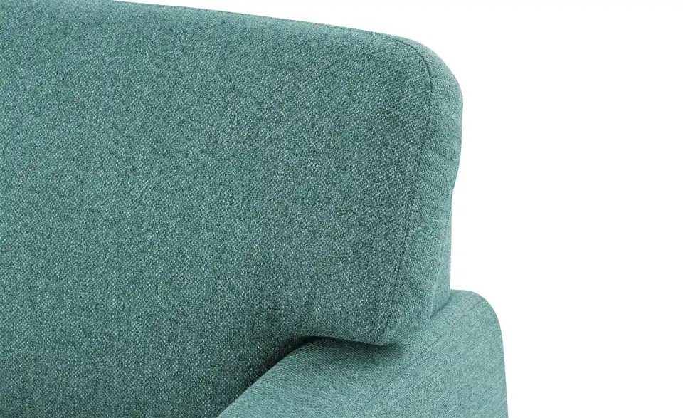 Wohnlandschaft Valencia, Detailansicht