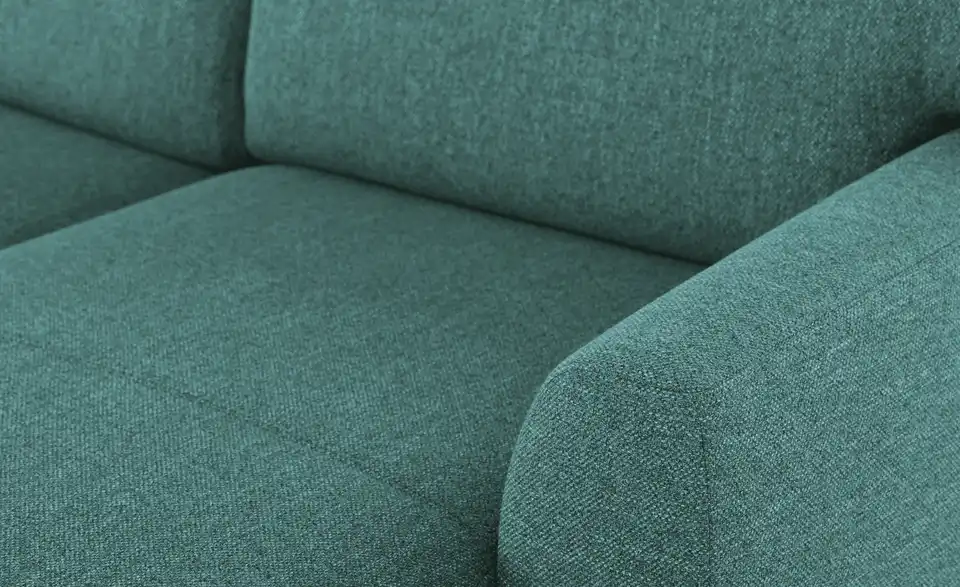 Wohnlandschaft Valencia, Detailansicht