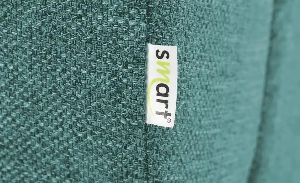 Wohnlandschaft Valencia, Detailansicht