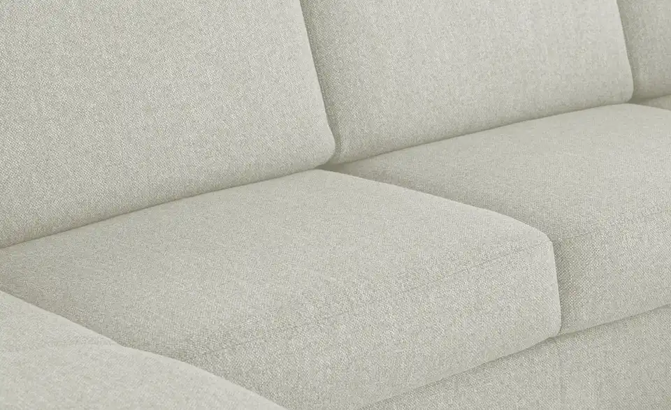 Wohnlandschaft Valencia, Detailansicht