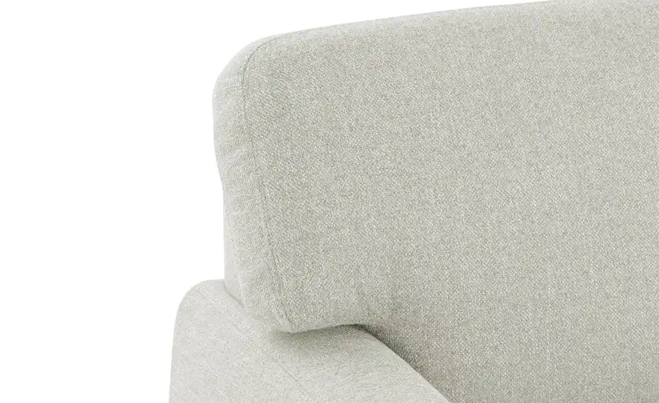 Wohnlandschaft Valencia, Detailansicht