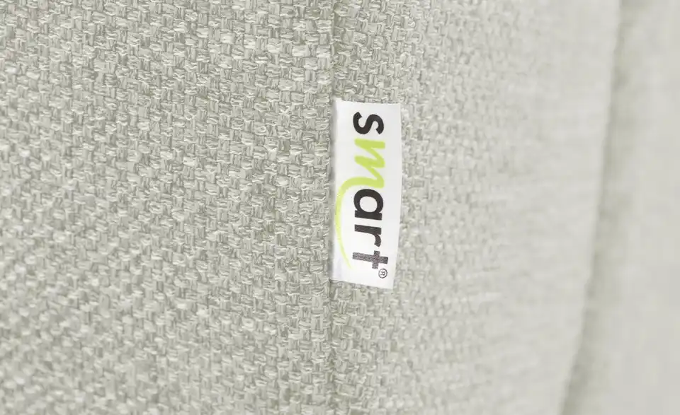 Wohnlandschaft Valencia, Detailansicht