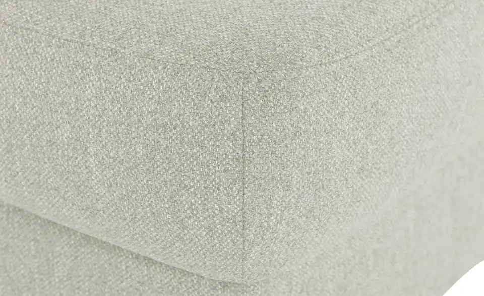 Wohnlandschaft Valencia, Detailansicht