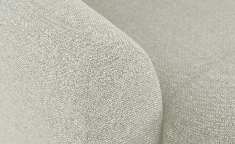 Wohnlandschaft Valencia, Detailansicht