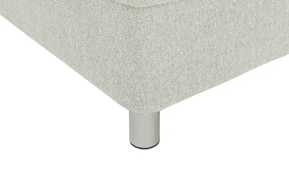 Wohnlandschaft Valencia, Detailansicht