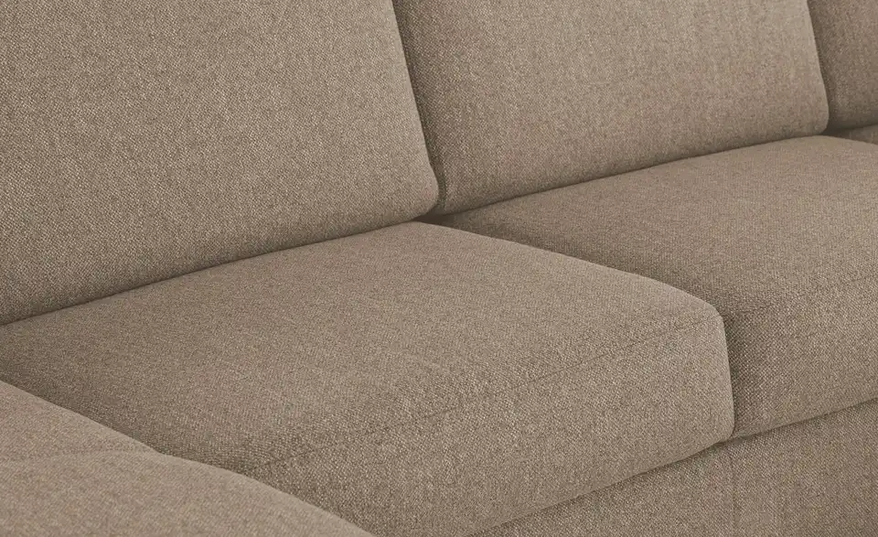 Wohnlandschaft Valencia, Detailansicht