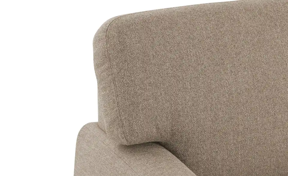 Wohnlandschaft Valencia, Detailansicht