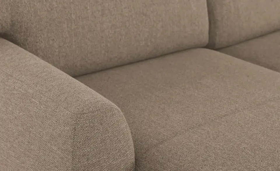 Wohnlandschaft Valencia, Detailansicht