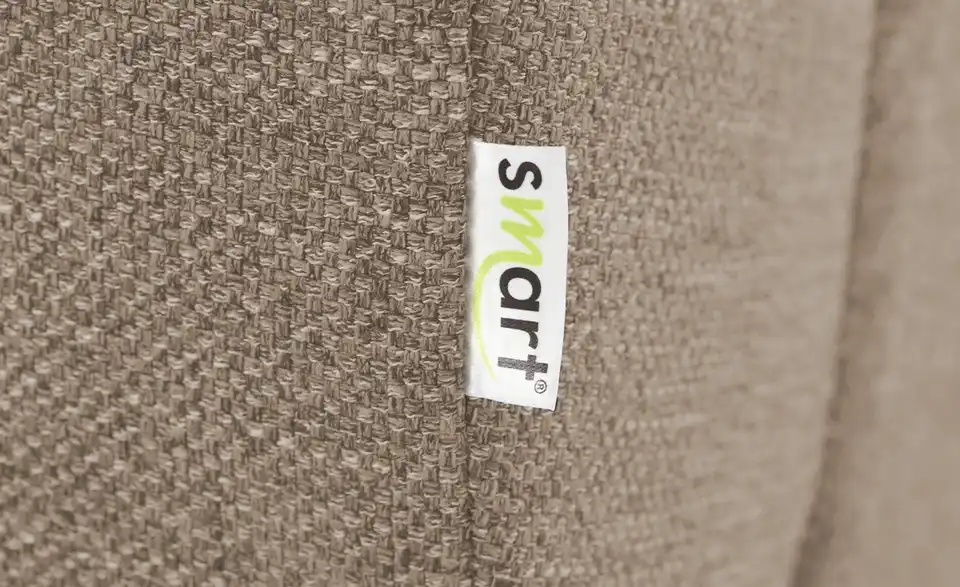 Wohnlandschaft Valencia, Detailansicht