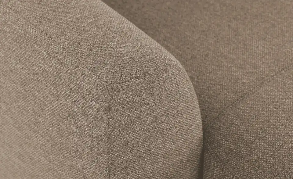 Wohnlandschaft Valencia, Detailansicht