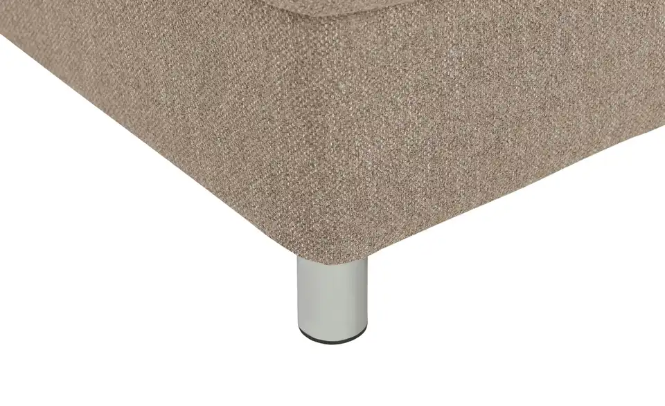 Wohnlandschaft Valencia, Detailansicht