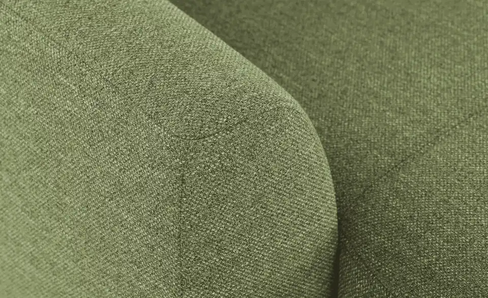 Wohnlandschaft Valencia, Detailansicht