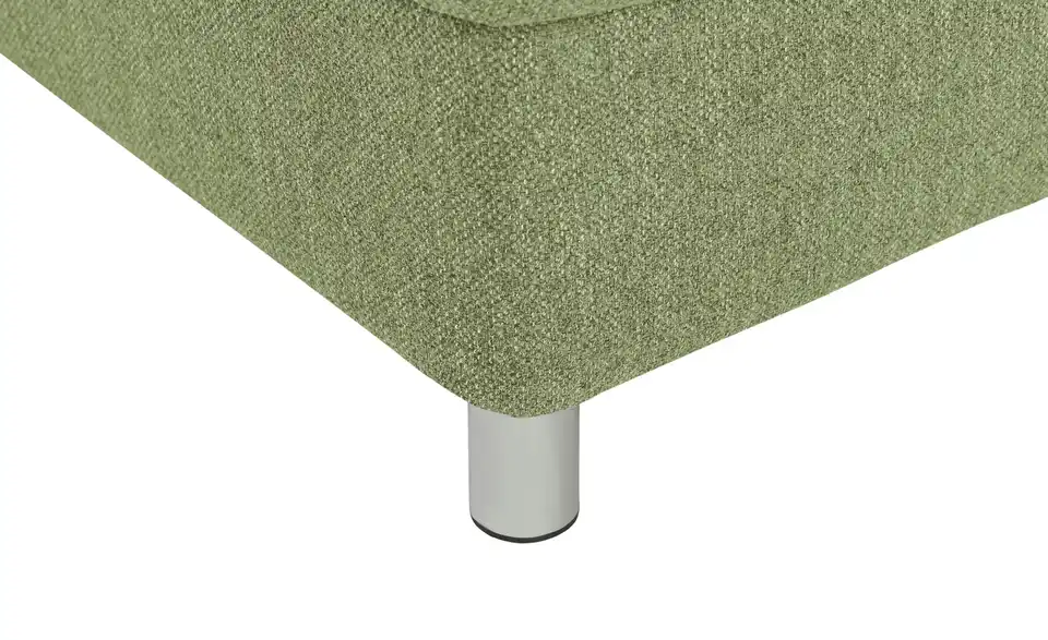 Wohnlandschaft Valencia, Detailansicht