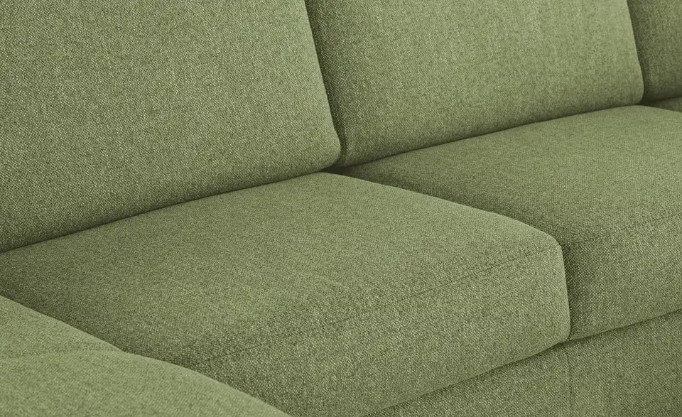 Wohnlandschaft Valencia, Detailansicht