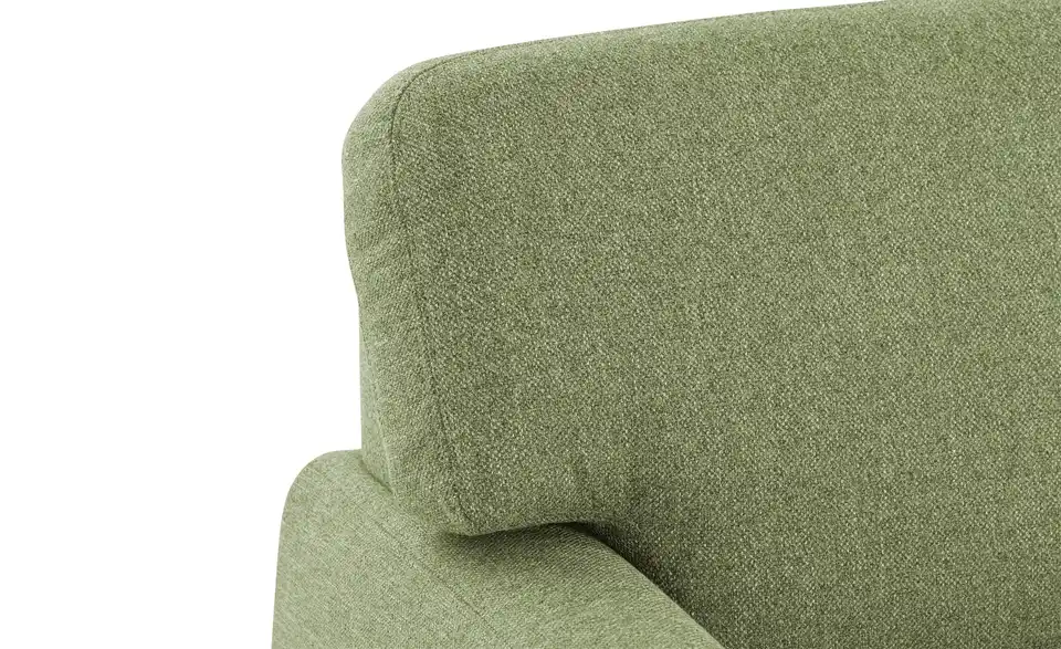 Wohnlandschaft Valencia, Detailansicht