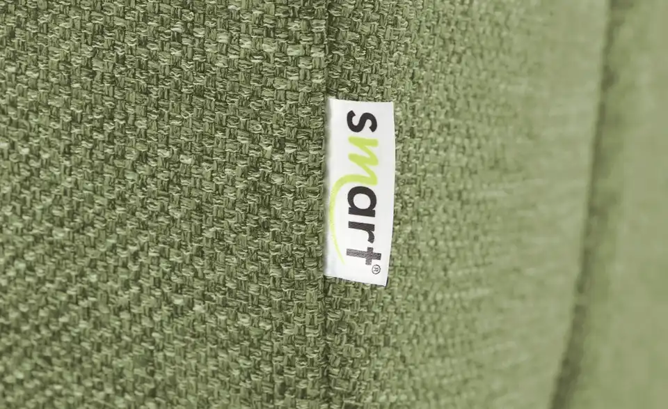 Wohnlandschaft Valencia, Detailansicht