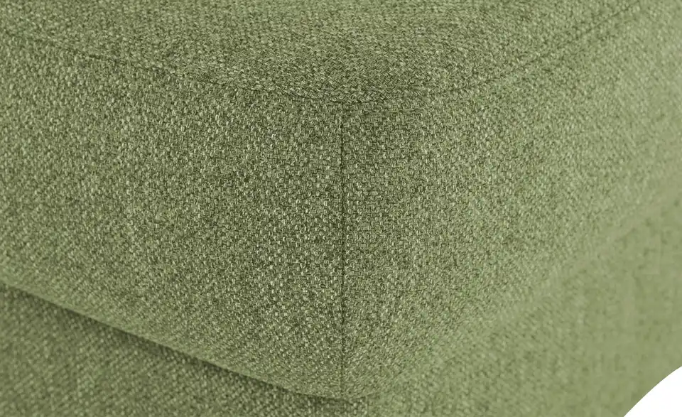 Wohnlandschaft Valencia, Detailansicht