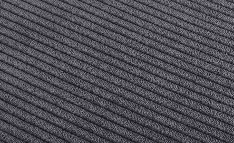 Relaxliege Tabea, Stoffstruktur