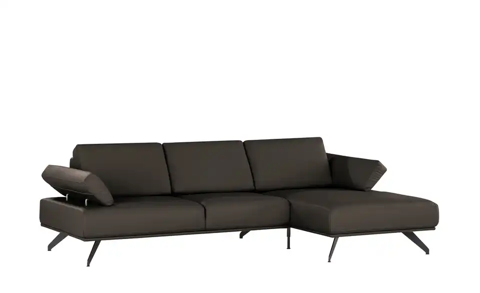 Ecksofa Gemma, Funktionsansicht