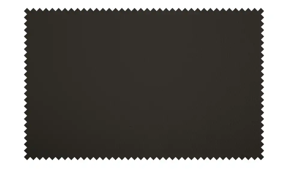 Ecksofa Gemma, Stoffstruktur