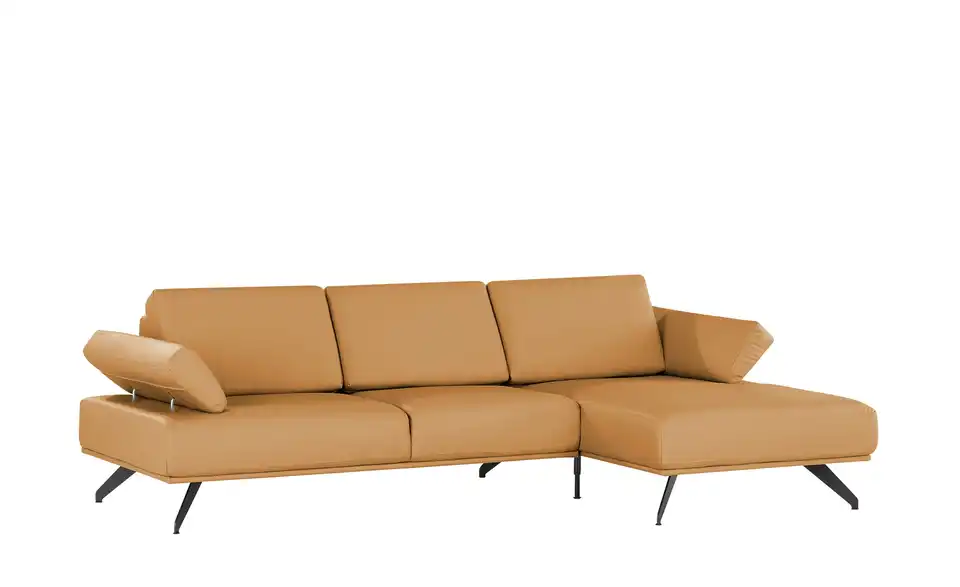 Ecksofa Gemma, Funktionsansicht