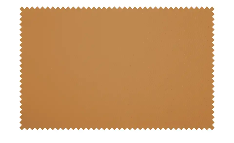 Ecksofa Gemma, Stoffstruktur