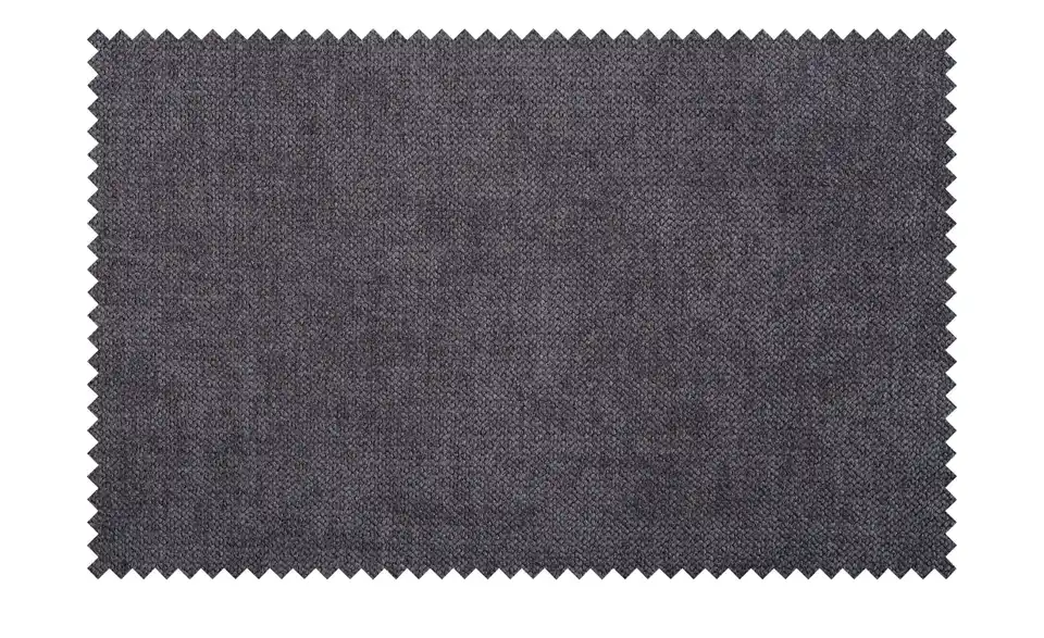 Schlafsofa Betty, Stoffstruktur