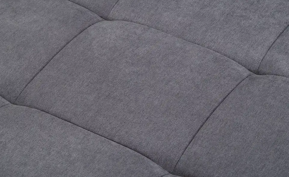 Schlafsofa Betty, Detailansicht