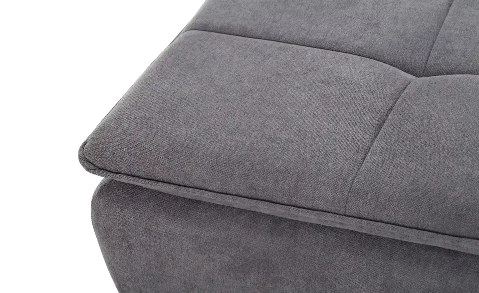 Schlafsofa Betty, Detailansicht