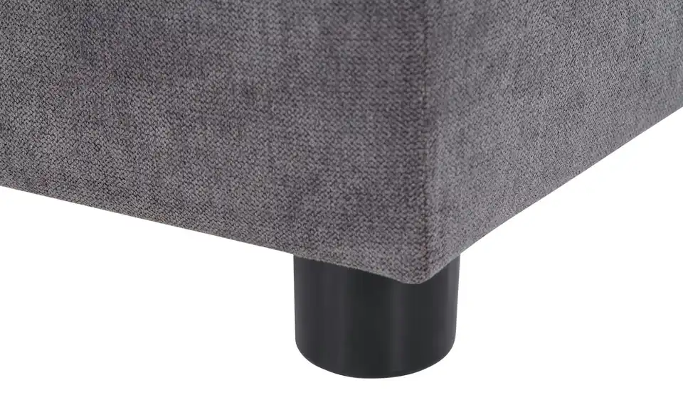 Schlafsofa Betty, Detailansicht