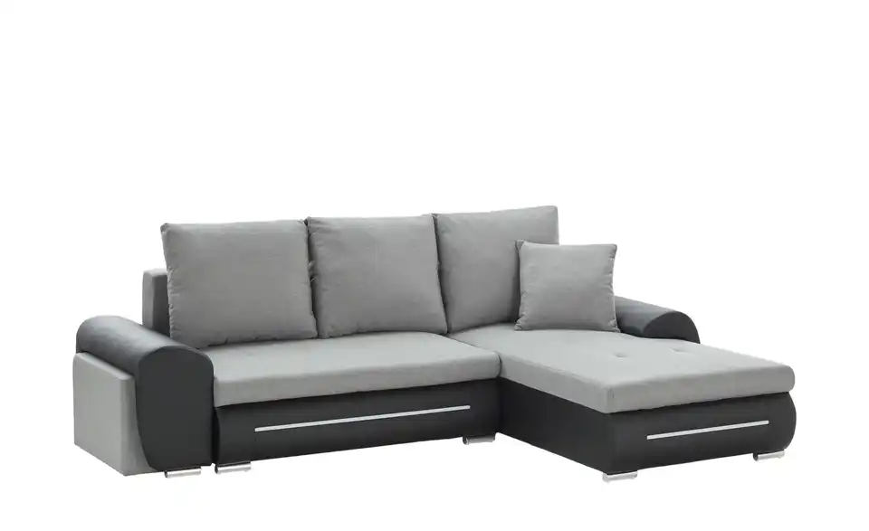 Ecksofa Emma, Perspektive