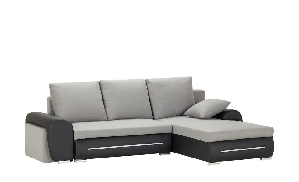 Ecksofa Emma, Perspektive