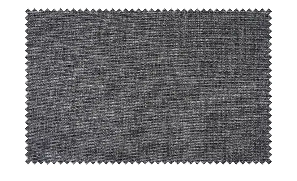 bobb Schlafsofa Farella LED, Stoffstruktur