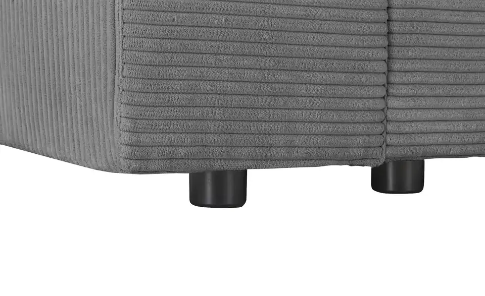 Element Branna, Detailansicht
