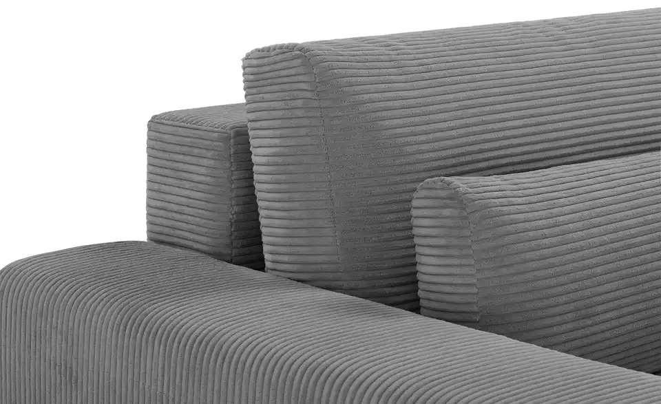 Element Branna, Detailansicht