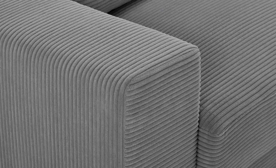 Element Branna, Detailansicht