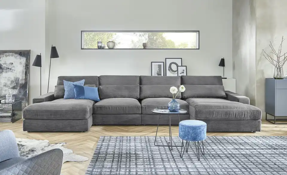 Element Branna, Funktionsansicht