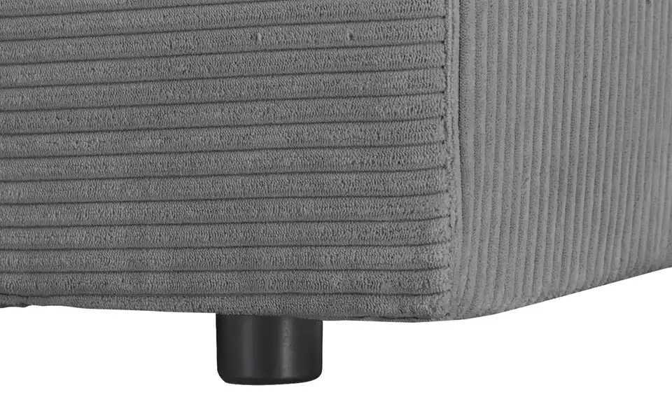 Element Branna, Detailansicht
